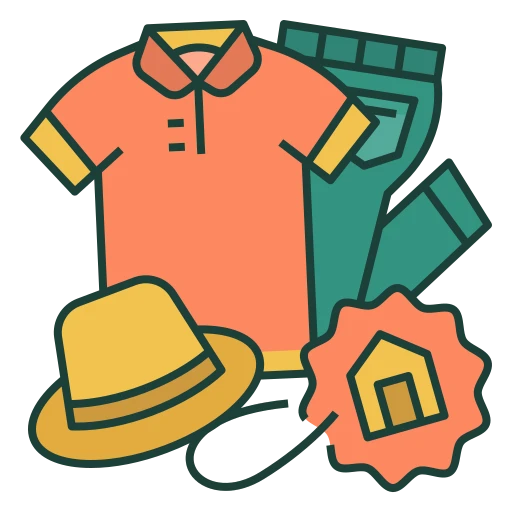 Fashion